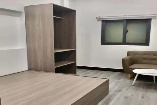 Bán nhà hẻm 100 Lê Văn Duyệt, Bình Thạnh, 63 m² (4.5m x 13.5m), 3 tầng