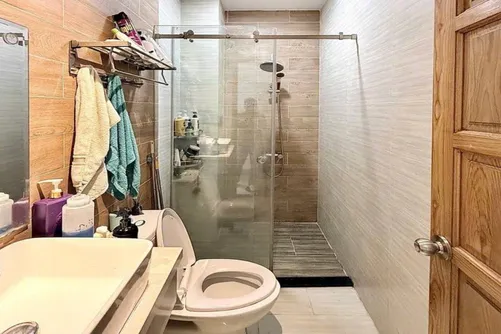 Bán nhà hẻm xe hơi, Hoàng Hoa Thám, Bình Thạnh, 50 m² (4m x 13m)