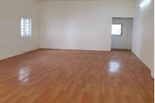 Mua nhà giá rẻ Bình Thạnh, Nơ Trang Long, 83.4m² (4x20m), 1 Lầu