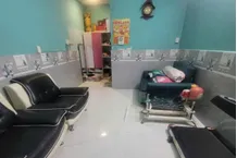 Bán nhà hẻm xe hơi, 117/ Nguyễn Hữu Cảnh, Bình Thạnh, 84 m² (13m x 7m)