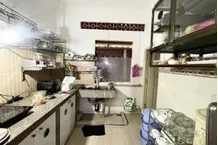 Bán nhà hẻm 45 Nguyễn Văn Đậu, Bình Thạnh, 60 m² (3.2m x 19m), gần MT