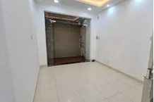 Bán nhà hẻm xe hơi, 125/ Bùi Đình Túy, Bình Thạnh, 50 m² (3.2m x 16m)