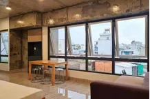 Bán nhà hẻm xe hơi, 125/ Vạn Kiếp, Bình Thạnh, 93 m² (5.8m x 14m)