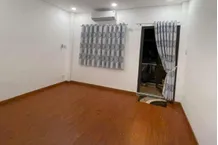 Bán nhà hẻm xe hơi Nơ Trang Long, Bình Thạnh, 67 m² (4.4m x 15.5m)