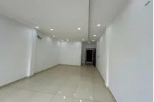 Bán nhà mặt tiền Nguyễn Văn Thương, Bình Thạnh, 68 m² (4m x 17m)