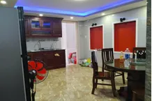 Bán nhà hẻm xe hơi, Vũ Tùng, Bình Thạnh, 61 m² (4.3m x 15m)