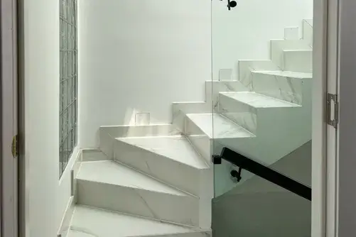 Bán nhà hẻm xe hơi, Bùi Hữu Nghĩa Phường 2 Bình Thạnh, 4 Tầng 5m x 6m