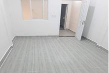 Bán nhà Bình Thạnh từ 3 đến 4tỷ, Bạch Đằng Phường 15, 36.5m² gần đường