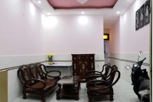 Bán nhà Bình Lợi, Phường 13 Bình Thạnh, 48m² ngang 3m7 dài 13m