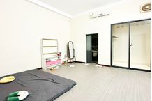 Bán nhà Bùi Đình Túy  Bình Thạnh, Phường 24, 125m² (ngang 6m4 dài 22m)