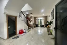 Bán nhà hẻm xe hơi 183 Nơ Trang Long, Bình Thạnh, 50.6 m² (4.6m x 10m)