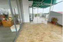Bán biệt thự 292/ Bình Lợi, Bình Thạnh, 19m x 16m, công nhận 292 m²