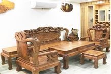 Bán nhà Bùi Quang Là, hẻm xe hơi Gò Vấp, Phường 12, 4x14.5m, 58m²