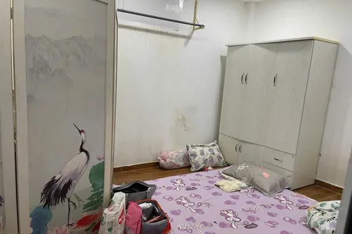 Bán nhà Đường Số 27, Gò Vấp, 80 m² (3.9m x 19m), 2 phòng ngủ