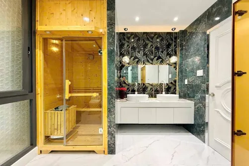 Bán nhà HXH 276/ Thống Nhất, Gò Vấp - Lotte Nguyễn Văn Lượng, 64 m²
