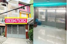 Bán nhà hẻm xe hơi Gò Vấp đường Quang Trung, kinh doanh 84m² (4.5x21m)
