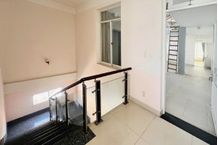 Bán nhà Thống Nhất Gò Vấp, Xe hơi, 159m² (5.6m /nở hậu 6.5x33m) 4 Tầng