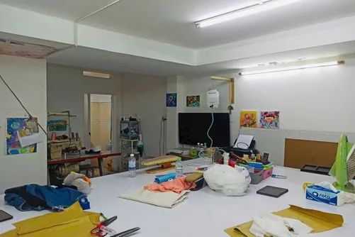 Bán nhà hẻm 237/ Phạm Văn Chiêu, Gò Vấp, 45 m² (4.5m x 10m), rộng rãi