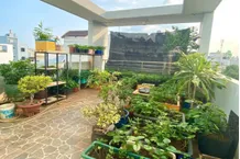 Bán nhà hẻm xe hơi, 111/ Phạm Văn Chiêu, Gò Vấp, 59 m² (4m x 15m)