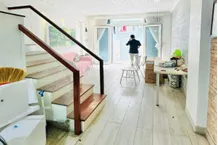 Bán nhà hẻm, 350/ Nguyễn Văn Lượng, Gò Vấp - 40.9 m² (4m x 10m)