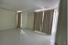 Bán nhà hẻm 226 Nguyễn Văn Lượng, Gò Vấp, 40 m² (5m x 8m), 4 tầng