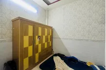 Bán nhà hẻm Quang Trung, Gò Vấp, 30 m² (3m x 10m), nhà đẹp