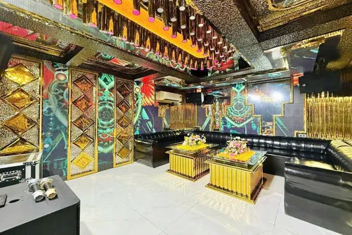 Bán nhà hẻm 6m, Nguyễn Văn Khối, Gò Vấp, 92 m² (5m x 18.4m)