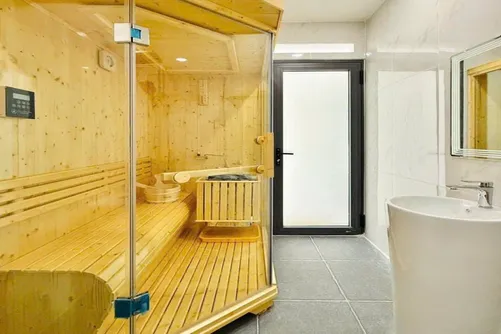 Bán nhà hẻm xe hơi, 160/ Phan Huy Ích, Gò Vấp, 48m² (4m x 12m), 5 tâng