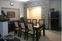 Bán nhà hẻm 68 Đào Duy Anh, xe hơi thông, 62m² ngang 4.4m, nở hậu