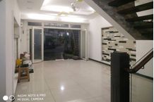 Bán nhà hẻm 68 Đào Duy Anh, xe hơi thông, 62m² ngang 4.4m, nở hậu