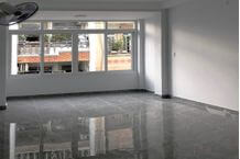 Bán nhà hẻm xe hơi Quận Phú Nhuận, Hoàng Văn Thụ, 51m², 3 Tầng