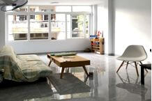 Bán nhà hẻm xe hơi Quận Phú Nhuận, Hoàng Văn Thụ, 51m², 3 Tầng