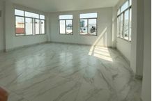 Bán nhà mặt tiền, Trần Huy Liệu Phú Nhuận, 81m², 2 mặt 6.6x13m 5 Tầng