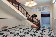 Bán nhà hẻm xe hơi, Huỳnh Văn Bánh, Phú Nhuận, 52m² (3.7x14.1m)