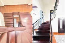 Bán nhà Nguyễn Đình Chính Phú Nhuận, 94 m² (4x23.5m) 3 Tầng