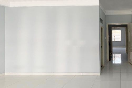 Bán nhà Hồ Văn Huê Phú Nhuận, hẻm xe hơi, 52m² (4mx 14m) 4 Tầng