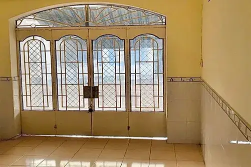Bán nhà Đặng Văn Ngữ Phú Nhuận, 34 m² 3 Tầng, 2 phòng ngủ, hẻm rộng