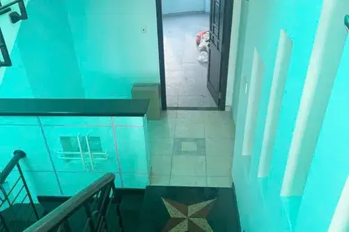 Bán nhà Đào Duy Anh P.9 Phú Nhuận, Xe hơi thông, 76m² 5 Tầng 4m x 19m