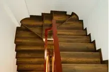 Bán nhà Huỳnh Văn Bánh Phú Nhuận, hẻm xe hơi, 46m² 4 Tầng 4 phòng ngủ