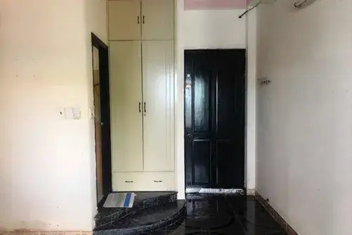 Bán nhà hẻm 489A Huỳnh Văn Bánh, mặt tiền hẻm 5m, Xe hơi, 4 Tầng 54 m²