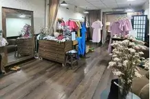 Bán nhà hẻm thông đường Lê Văn Sỹ Phường 13 Phú Nhuận, 4m x 15m