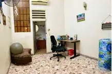 Bán nhà Phan Xích Long Phường 2, 49m² (3.2m x 15.3m) vuông vức, 4 Tầng