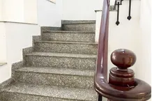 Bán nhà Cao Thắng, Phú Nhuận, 4 Tầng BTCT, 38.6m², 5 phòng ngủ