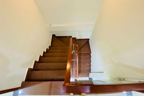 Bán nhà hẻm xe hơi Phú Nhuận, đường Đỗ Tấn Phong Phường 9, 59m² 4mx16m
