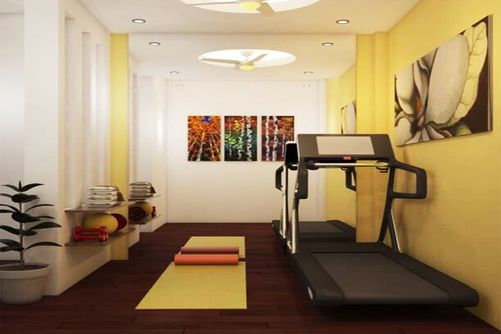 Bán nhà Nguyễn Kiệm Phú Nhuận, hẻm Ôtô thông Đào Duy Anh, 54m² (4x13m)