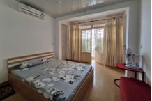 Bán nhà Nguyễn Kiệm Phú Nhuận, Phường 9, 62 m² (3.5 X 18m) 3 phòng ngủ