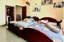 Biệt thự Phú Nhuận, đường Đỗ Tấn Phong Phường 9, 270m² ngang 12 x 25m