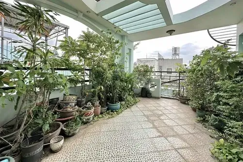 Nhà Mặt tiền kinh doanh Phùng Văn Cung Phú Nhuận, 4.4m/ nở hậu 4.8x14m
