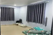 Bán nhà đường Đông Hưng Thuận, Quận 12 - 79 m² (4.7m x 16.8m), nhà mới
