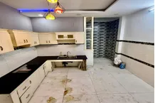 Bán nhà hẻm xe hơi, Huỳnh Thị Hai, Quận 12, 60 m² (4m x 16m)